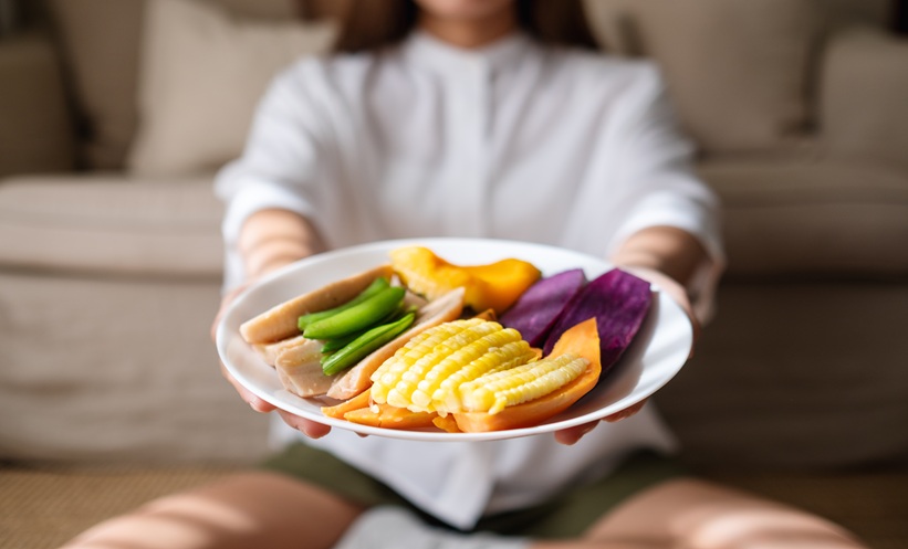high fibre diet diabesity type2diabetes metformin gut microbiome acetate glycemic control obesity dietary fibre