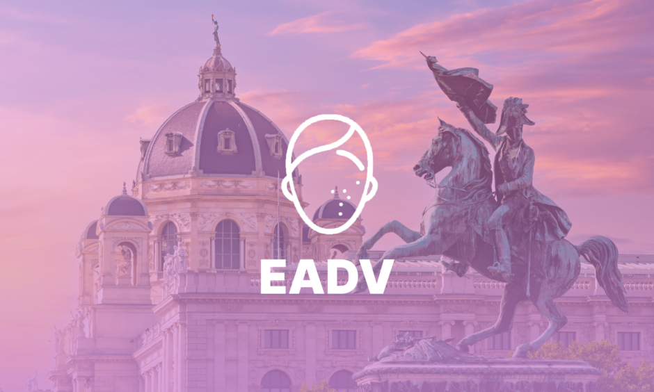 dermatology-eadv-2026