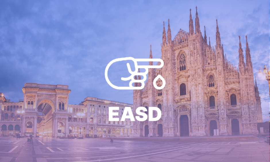 diabetes-easd-2026