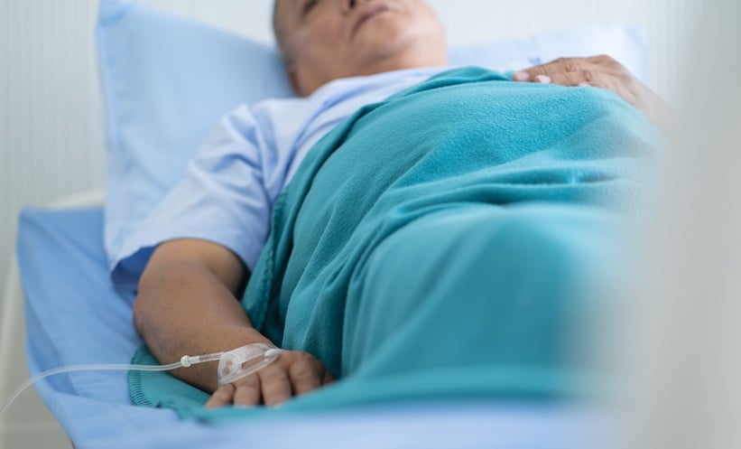 MASLD and Liver Cancer Survival: BMI May Matter - EMJ