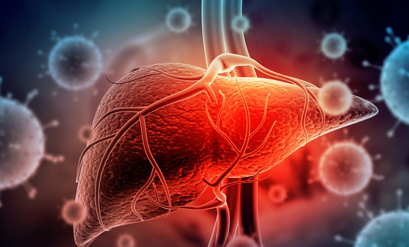 Viral Sequencing Helps Identify Hidden Hepatitis C - EMJ