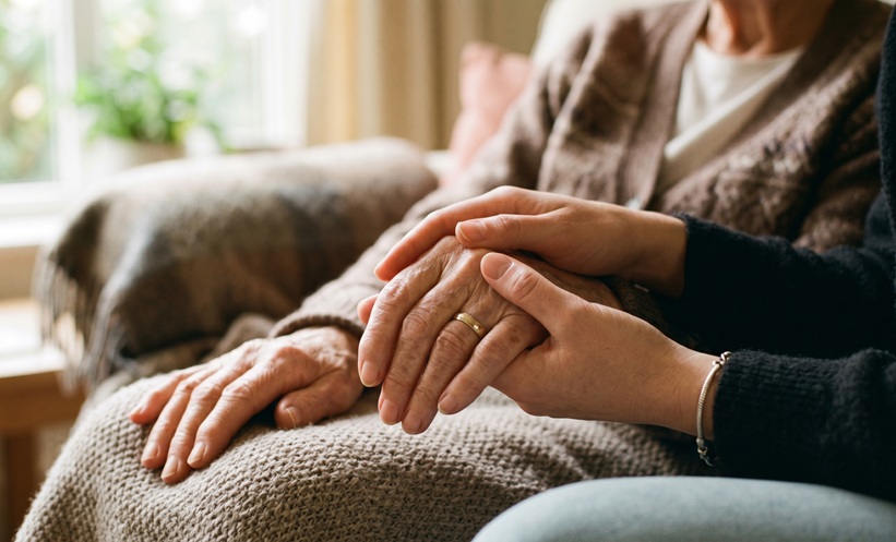 Earlier Alzheimer’s Treatment May Offer Greater Value