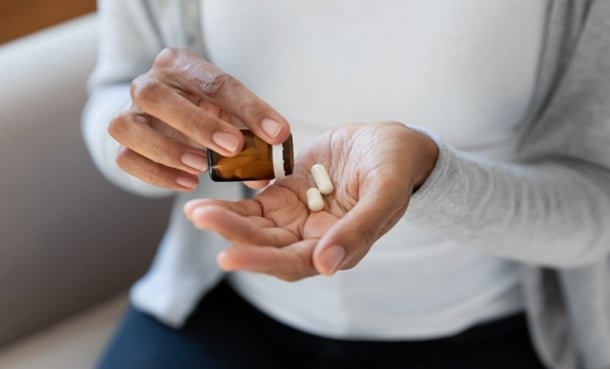 Contraceptive Drug Interactions in Epilepsy - EMJ