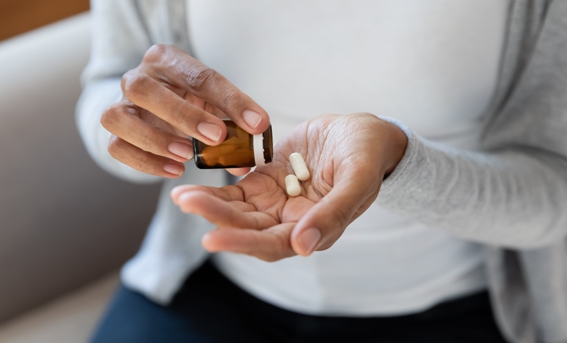 Contraceptive Drug Interactions in Epilepsy - EMJ