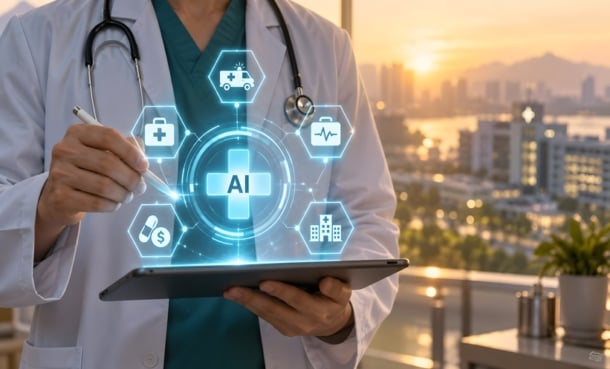 Machine Learning Predicts Skin Toxicity - EMJ