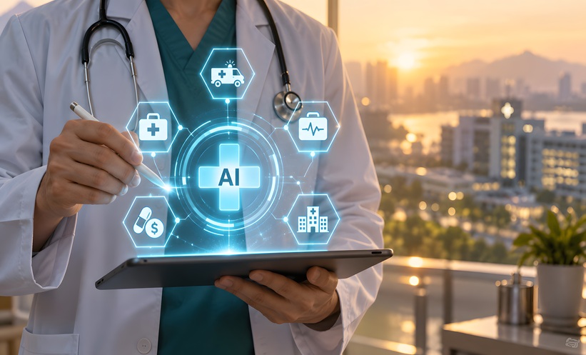 Machine Learning Predicts Skin Toxicity - EMJ