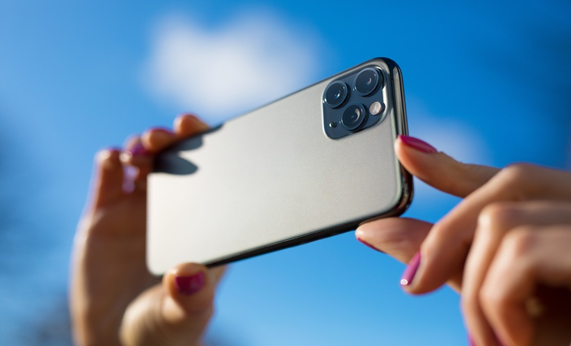 Heart Rate Variability Accurately Measured by Video - EMJ