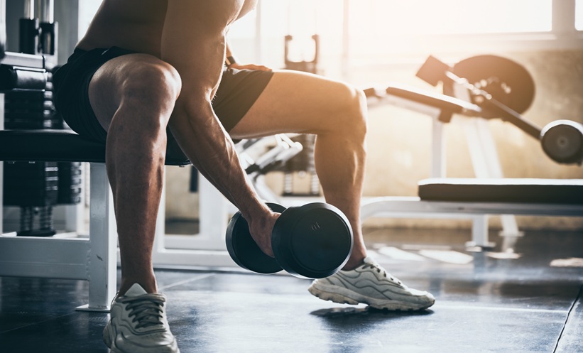 Nicorandil Improves Exercise Capacity in HFpEF