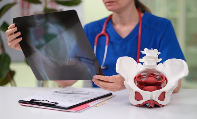DWI-RECIST Assesses Bone Metastases - EMJ