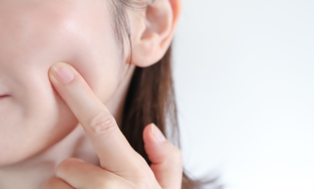 Korean Skincare TikTok Videos Raise Safety Concerns - EMJ