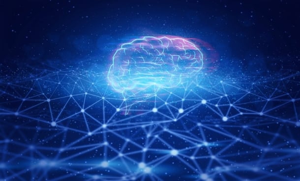 Autonomous AI Expands Dermatology Capacity - EMJ