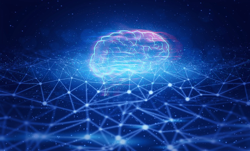 Autonomous AI Expands Dermatology Capacity - EMJ