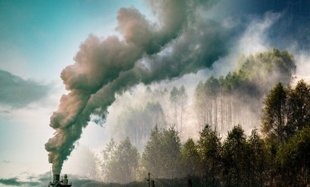 Climate Change Skin Disease Impacts 136 Countries - EMJ