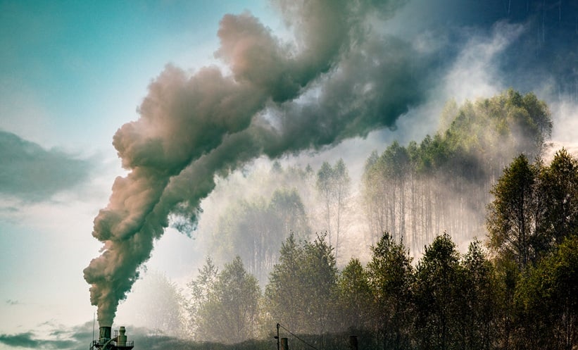 Climate Change Skin Disease Impacts 136 Countries - EMJ